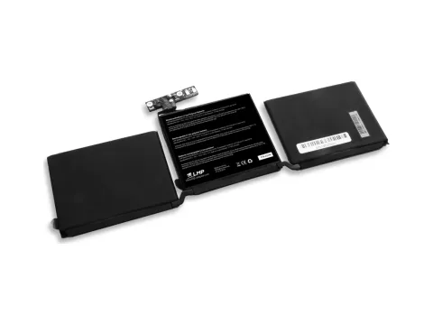 Batterie Compatibili