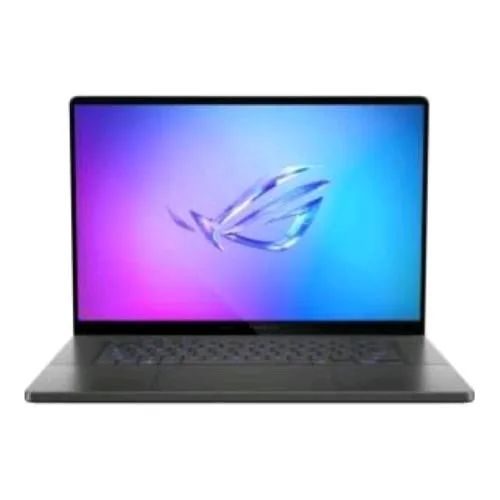 ASUS Rog Zephyrus GU605CP-QR026W 16'' OLED Wqxga 2.5K Intel Core Ultra 9 285H RAM 16GB-SSD 1TB NVMe-Nvidia Geforce RTX 5070 8GB-Wi-Fi 7-Win 11 Home (90NR0MM1-M002K0)