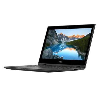Dell Latitude 3390 13.3" i5-8250U 1.6GHz RAM 8GB-SSD 256GB M.2-Win 10 Prof Italia (5WXK4)