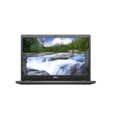 Dell Latitude 3410 14" i5-10210U 1.6GHz RAM 8GB-SSD 256GB- M.2-Win 10 Prof (NN9TT)