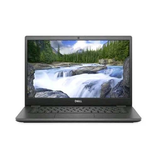 Dell Latitude 3410 14" i5-10310U 1.7GHz RAM 8GB-SSD 512GB M.2-Win 10 Prof Grigio (Jxxxd)