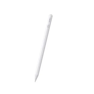 Celly iPAD Smart Pencil Penna Smart Bianco