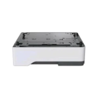 Lexmark 38S3110 Vassoio Aggiuntivo Carta per MS632DWE, MX532ADWE, MX632ADWE 550 Fogli
