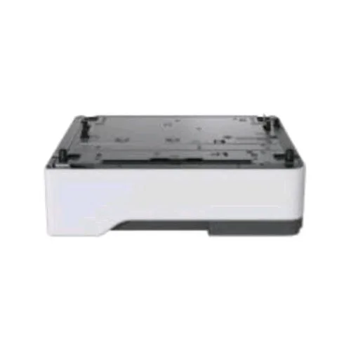 Lexmark 38S3110 Vassoio Aggiuntivo Carta per MS632DWE, MX532ADWE, MX632ADWE 550 Fogli