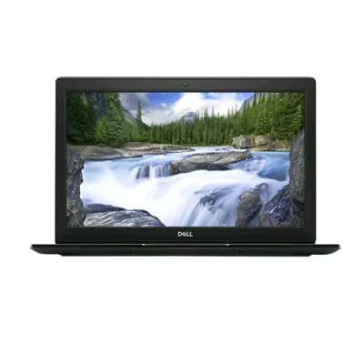 Dell Latitude 3500 15.6" i5-8265U 1.6GHz RAM 8GB-SSD 256GB M.2-Win 10 Prof (1PTFH)