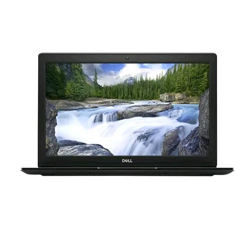 Dell Latitude 3500 15.6" i5-8265U 1.6GHz RAM 8GB-SSD 256GB M.2-Win 10 Prof (1PTFH)