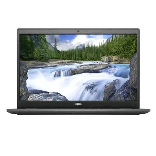 Dell Latitude 3510 15.6" i3-10110U 2.1GHz RAM 8GB-SSD 256GB-M.2-Win 10 Prof (Htkpx)