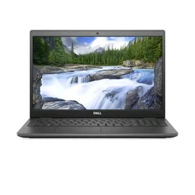 Dell Latitude 3510 15.6" i5-10210U 1.6GHz RAM 8GB-SSD 256GB M.2-Win 10 Prof (PGHY9)