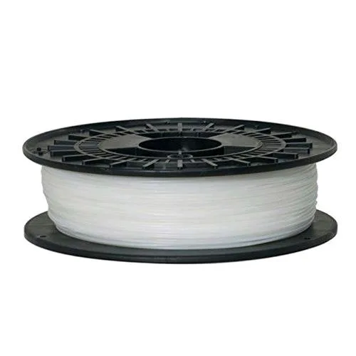 Sharebot Pla-S 750 Pla 750 g Bianco