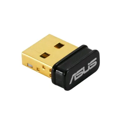 ASUS USB-BT540 Adattatore di Rete Bluetooth 5.4 USB 2.0