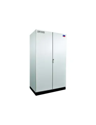 Multicluster box trifase per 36 inverter Sunny Island 6kW e 8kW SMA - MC-BOX-36.3-11