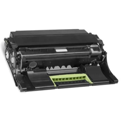 Lexmark 50F0ZA0 Fotoconduttore e Unita' Tamburo per MX611DE MX410DE MX610DE MX510DE MX511DTE MS610DE