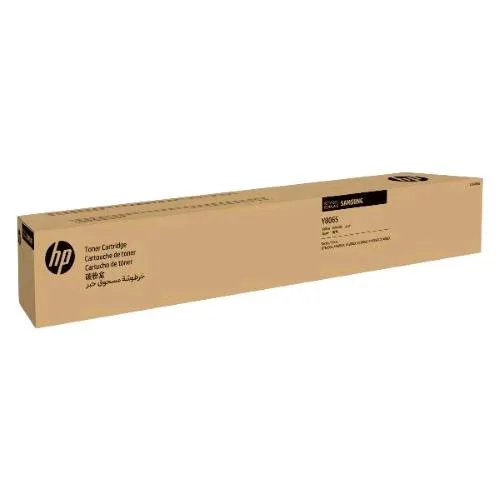 HP CLT-Y806S/Els Toner Giallo 30.000 Pag (SS728A) per SL-X7400, SL-X7500, SL-X7600, SL-X7600LX