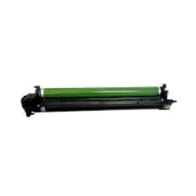 Pantum Cdo-2600 Drum per CM270ADN-CM330ADN-CM420ADN