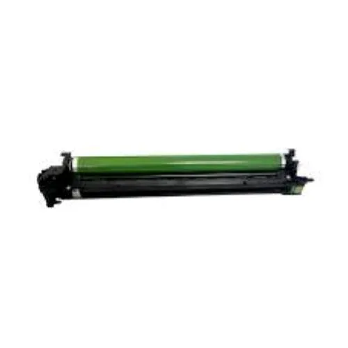 Pantum Cdo-2600 Drum per CM270ADN-CM330ADN-CM420ADN