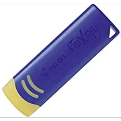 Pilot Frixion Remover 006595 Blu Conf. 12 Pz.