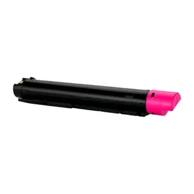 Pantum Cto-2600M Toner Magenta per CM270ADN 15.000 Pagine