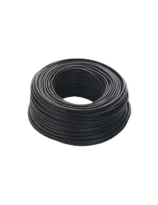 Cavo in matassa da 100m - FF5FS171X1.5N FS17 450/750V 1 X 1,5 Nero 9005 - FS171X1.5N