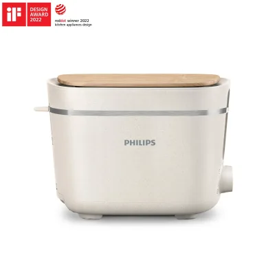 TOSTAPANE HD2640/10 5000 ECO CONSCIOUS