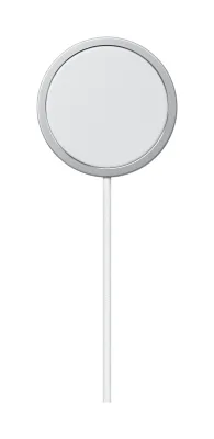 ALIMENTATORE MAGSAFE 1MT APPLE