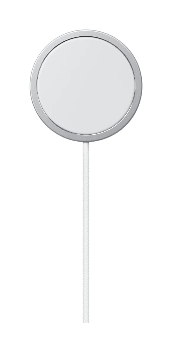 ALIMENTATORE MAGSAFE 1MT APPLE