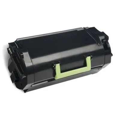 Lexmark 522H R 52D2H00