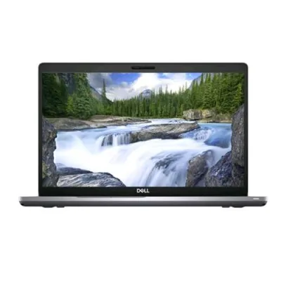 Dell Latitude 5510 15.6" i5-10310U 1.7GHz RAM 8GB-SSD 512GB M.2-Win 10 Prof (75N87)