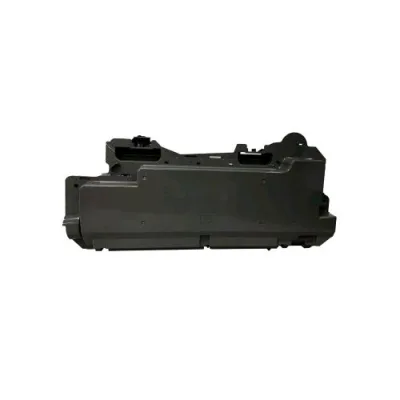Pantum CWT-2600 Vaschetta di Recupero Toner per CM270ADN-CM330ADN-CM420ADN 33.000 Pagine