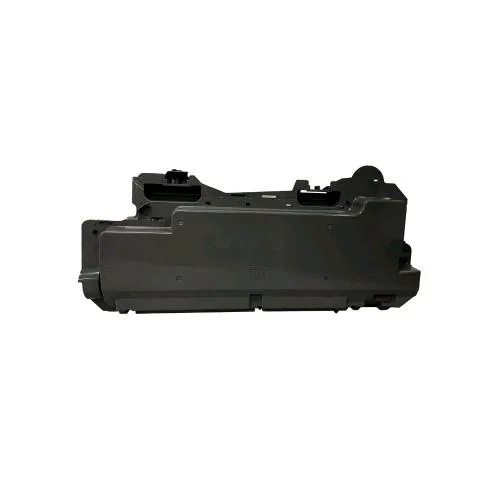 Pantum CWT-2600 Vaschetta di Recupero Toner per CM270ADN-CM330ADN-CM420ADN 33.000 Pagine