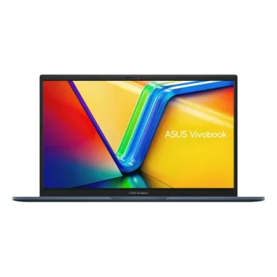 ASUS Vivobook 15 F1504VA-BQ126W 15.6" Intel Core 5 120U RAM 16GB-SSD 512GB NVMe-Intel Graphics-Wi-Fi 6-Win 11 Home Blu (90NB13Y1-M00U90)