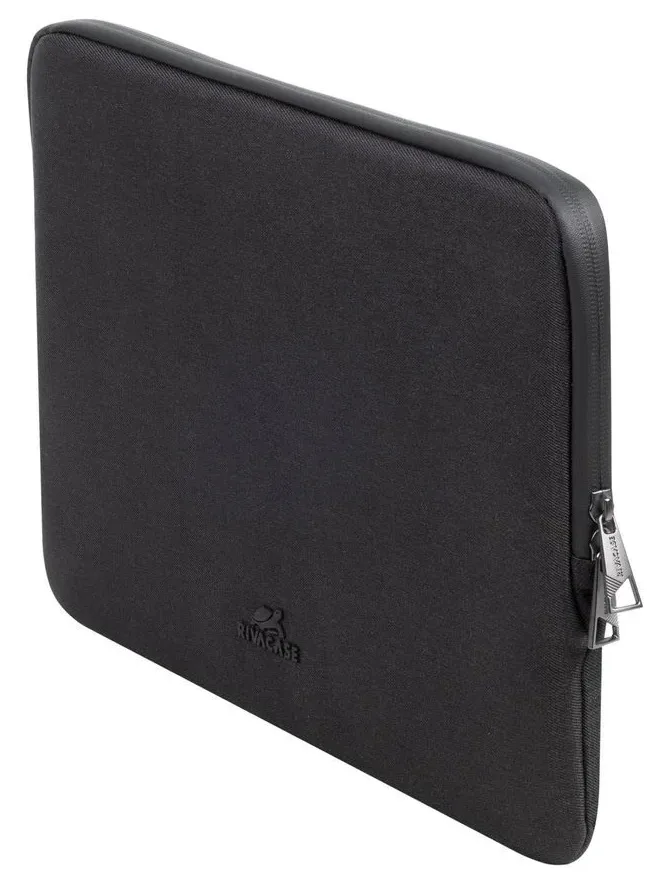 CUSTODIA SLEEVE MB AIR 15 BK CLARK-ECO MBAIR-15 SLEEVE BLACK