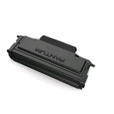 Pantum DL-5120 Toner Nero per BP5100DN BP5100DW BM5100ADW BM5100FDW 30.000 Pagine