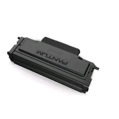 Pantum DL-5120 Toner Nero per BP5100DN BP5100DW BM5100ADW BM5100FDW 30.000 Pagine