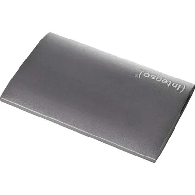 Intenso Premium Edition SSD 1.000GB Esterno USB 3.0
