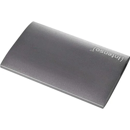 Intenso Premium Edition SSD 1.000GB Esterno USB 3.0