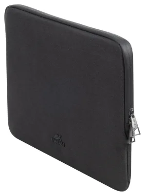 CUSTODIA LAPTOP SLEEVE 15,6/16 BK CLARK-ECO LAPTOP 15-16 SLEEVE BLACK
