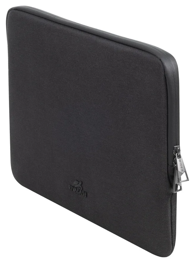 CUSTODIA LAPTOP SLEEVE 15,6/16 BK CLARK-ECO LAPTOP 15-16 SLEEVE BLACK