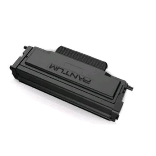 Pantum DL-5120HP Toner Nero per BP5100DN BP5100DW BM5100ADW BM5100FDW 6.000 Pagine
