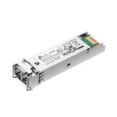 MODULO 1000BASE-T RJ45 SFP 8 PACK 1000MBPS RJ45 TRANSCEIVER 8 PACK