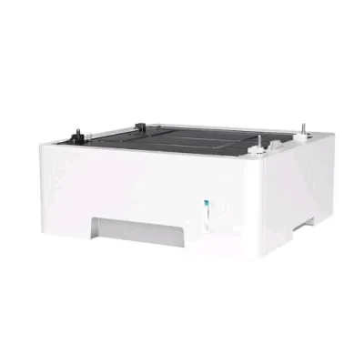 Pantum PT-511H Cassetto Aggiuntivo 550 Fogli per Stampanti Pantum BP5100DN/BP5100DW BM5100ADW/BM5100FDW