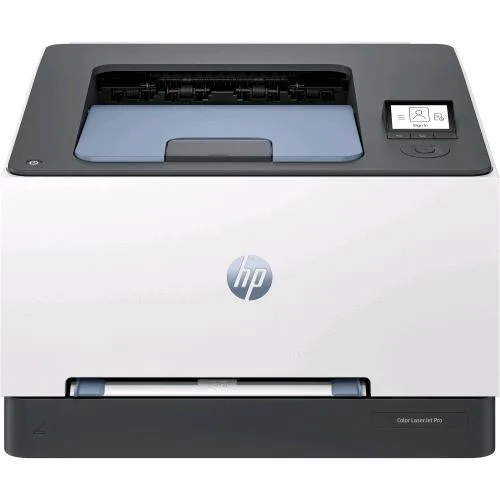 HP Color Laserjet Pro 3202DW Stampante Laser a Colori A4 Wi-Fi Duplex USB Gigabit LAN 25PPM