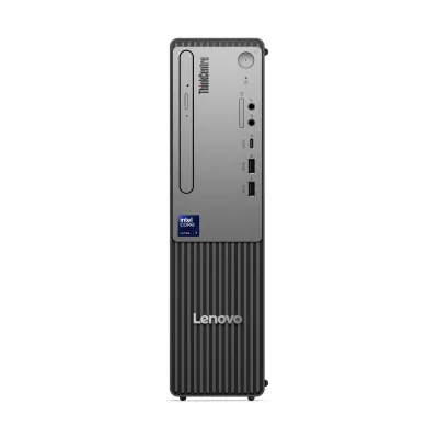 PC U5 16GB 512GB W11P SFF NEO 50S ULTRA 5 225 LENOVO 1Y T/M AI PC G6