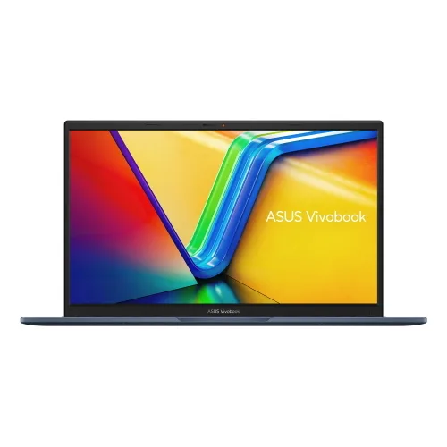 ASUS Vivobook 15 F1504VA-BQ521W 15.6" Intel Core 7 150U RAM 24GB-SSD 1TB NVMe-Intel Graphics-Wi-Fi 6-Win 11 Home Blu (90NB13Y1-M02VV0)