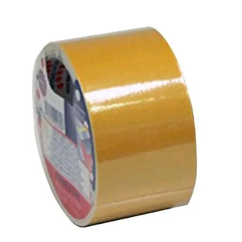 Eurocel Nastro Biadesivo Ppda 50 mm x 25 m
