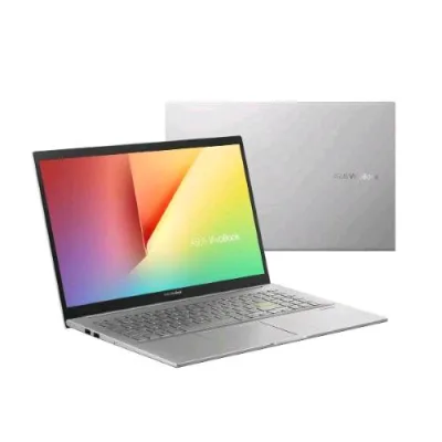 ASUS Vivobook 15 K513EA-BQ788T 15.6" i7-1165G7 2.8GHz RAM 8GB-SSD 512GB M.2 NVMe-Win 10 Home (90NB0SG2-M11250)