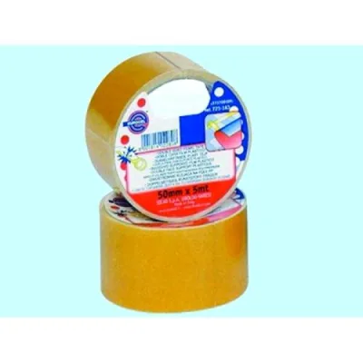 Eurocel Nastro Biadesivo Ppda 5cm x 5 m