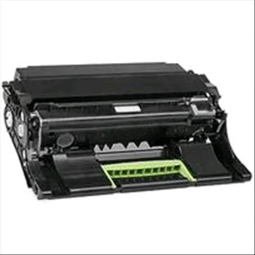 Lexmark 56F0Z00 Fotoconduttore e Unita' Tamburo Nero 60.000 Pagine Lexmark, MS321DN, MX321ADN