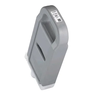 Canon 0785C001 Pfi-1700 Chroma Optimizer