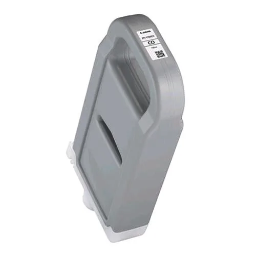 Canon 0785C001 Pfi-1700 Chroma Optimizer