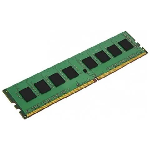 DDR4 8GBB REF 2666MHZ DIMM REG X SERVER